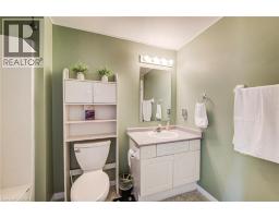 90 MOOREGATE Crescent UnitNo. 27 - 26