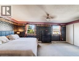 90 MOOREGATE Crescent UnitNo. 27 - 27