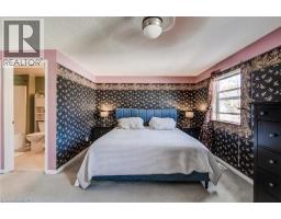 90 MOOREGATE Crescent UnitNo. 27 - 28