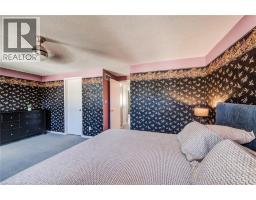 90 MOOREGATE Crescent UnitNo. 27 - 29