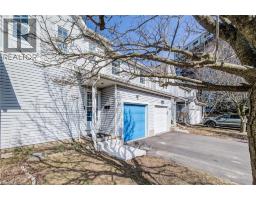 90 MOOREGATE Crescent UnitNo. 27 - 3