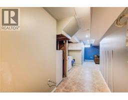 90 MOOREGATE Crescent UnitNo. 27 - 30