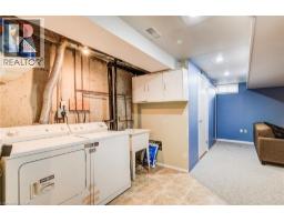 90 MOOREGATE Crescent UnitNo. 27 - 31