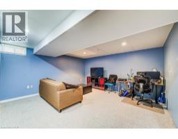 90 MOOREGATE Crescent UnitNo. 27 - 32