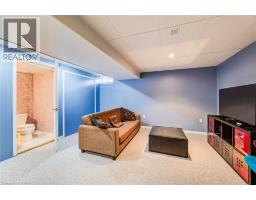 90 MOOREGATE Crescent UnitNo. 27 - 33