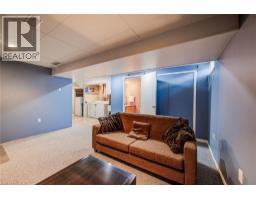 90 MOOREGATE Crescent UnitNo. 27 - 34