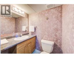 90 MOOREGATE Crescent UnitNo. 27 - 35