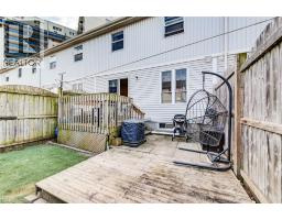 90 MOOREGATE Crescent UnitNo. 27 - 39