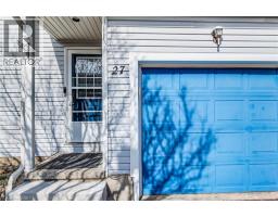 90 MOOREGATE Crescent UnitNo. 27 - 4