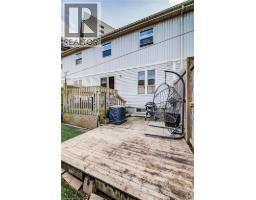 90 MOOREGATE Crescent UnitNo. 27 - 40