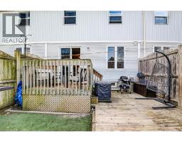 90 MOOREGATE Crescent UnitNo. 27 - 41