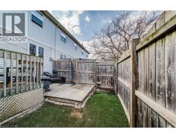 90 MOOREGATE Crescent UnitNo. 27 - 42