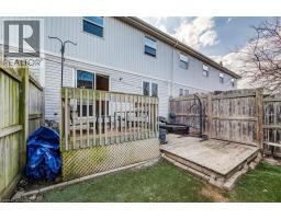 90 MOOREGATE Crescent UnitNo. 27 - 43