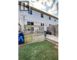 90 MOOREGATE Crescent UnitNo. 27 - 44