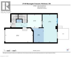 90 MOOREGATE Crescent UnitNo. 27 - 45