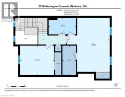 90 MOOREGATE Crescent UnitNo. 27 - 46