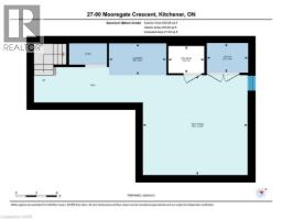 90 MOOREGATE Crescent UnitNo. 27 - 47