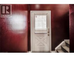 90 MOOREGATE Crescent UnitNo. 27 - 6