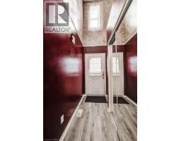 90 MOOREGATE Crescent UnitNo. 27 - 7