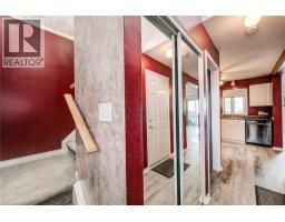 90 MOOREGATE Crescent UnitNo. 27 - 8