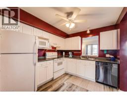 90 MOOREGATE Crescent UnitNo. 27 - 9