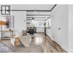 56559 HERITAGE Line - 11