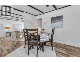 56559 HERITAGE Line - 14