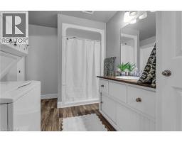 56559 HERITAGE Line - 16