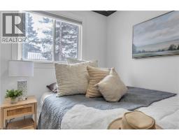 56559 HERITAGE Line - 19