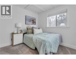 56559 HERITAGE Line - 21