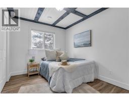 56559 HERITAGE Line - 22