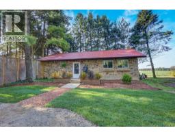 56559 HERITAGE Line - 24