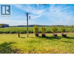 56559 HERITAGE Line - 27