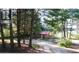 56559 HERITAGE Line - 3