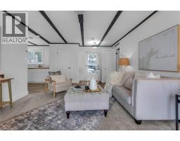 56559 HERITAGE Line - 5