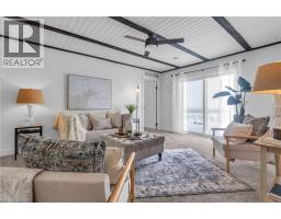 56559 HERITAGE Line - 7