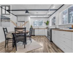 56559 HERITAGE Line - 9