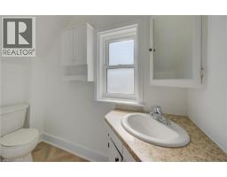 350 VICTORIA Street S - 14