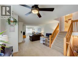 611 SPRINGBANK Avenue N - 10