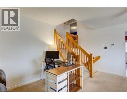 611 SPRINGBANK Avenue N - 11