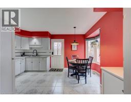 611 SPRINGBANK Avenue N - 12