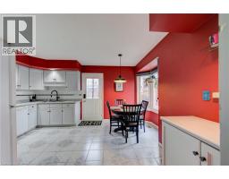 611 SPRINGBANK Avenue N - 13