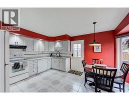 611 SPRINGBANK Avenue N - 14