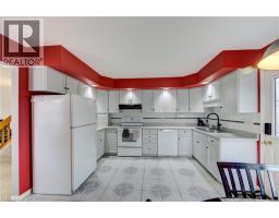 611 SPRINGBANK Avenue N - 15