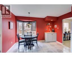 611 SPRINGBANK Avenue N - 16