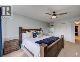 611 SPRINGBANK Avenue N - 17