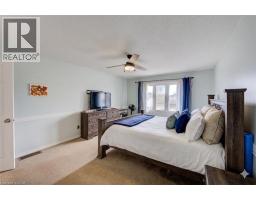 611 SPRINGBANK Avenue N - 18