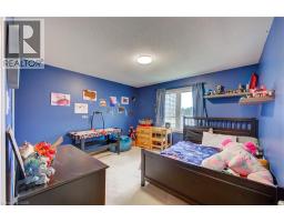 611 SPRINGBANK Avenue N - 19