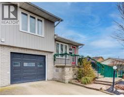 611 SPRINGBANK Avenue N - 2