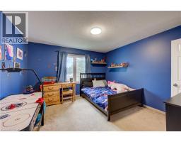 611 SPRINGBANK Avenue N - 20